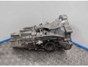 Recambio de caja cambios para audi a4 berlina (b5) 1.8 t referencia OEM IAM DHW 09117 5VELOCIDADES