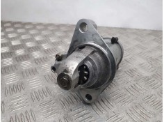 MOTOR ARRANQUE 4280005670 DENSO 