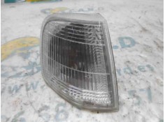 Recambio de piloto delantero derecho para peugeot 405 berlina gld exclusive referencia OEM IAM   