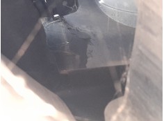 Recambio de refuerzo paragolpes delantero para bmw 1 (e81) 118 d referencia OEM IAM 51117058450  