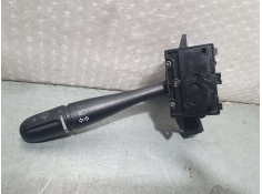 Recambio de mando limpia para chrysler voyager (rg) 2.5 crd executive referencia OEM IAM 04685711AB METHODE C/N MANDO INTERMITEN