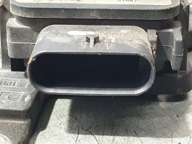 Recambio de sonda lambda para citroën berlingo feel m referencia OEM IAM 9830288780 0281008064065 BOSCH