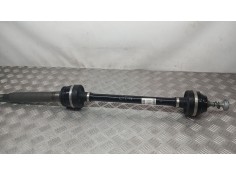 TRANSMISION TRASERA DERECHA 5A7ED86 23B0335G0162