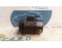 Recambio de caudalimetro para dacia dokker ambiance referencia OEM IAM 5WK97021 H8200682558 CONTINENTAL