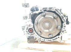 CAJA CAMBIOS 20GE53 18C67720 6VELOCIDADES