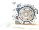 Recambio de caja cambios para peugeot 5008 allure referencia OEM IAM 20GE53 18C67720 6VELOCIDADES