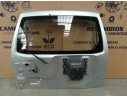 Recambio de porton trasero para mitsubishi montero (v60/v70) 3.2 di-d gls (3-ptas.) referencia OEM IAM   