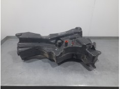 DEPOSITO ADBLUE 4211122072613 BOSCH 0444040044