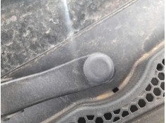 Recambio de motor limpia delantero para peugeot 2008 i (cu_) 1.2 vti referencia OEM IAM 9673222580  