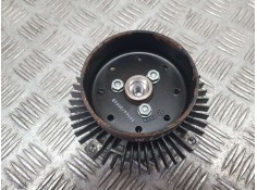 VENTILADOR VISCOSO MOTOR 06B121347 BEHR 