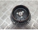 Recambio de ventilador viscoso motor para volkswagen passat berlina (3b3) advance referencia OEM IAM 06B121347 BEHR 