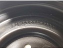 Recambio de polea cigueñal para seat toledo (kg3) connect referencia OEM IAM 04L105243V200  