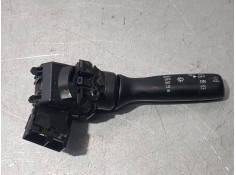 Recambio de mando limpia para toyota aygo (kgb/wnb) básico referencia OEM IAM 846520H010  