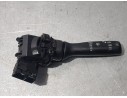 Recambio de mando limpia para toyota aygo (kgb/wnb) básico referencia OEM IAM 846520H010  