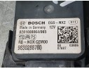 Recambio de sonda lambda para citroën berlingo feel m referencia OEM IAM 9830288780 0281008064065 BOSCH