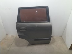 PUERTA TRASERA DERECHA 77004 