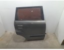 Recambio de puerta trasera derecha para kia soul diva referencia OEM IAM 77004  