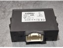 Recambio de modulo electronico para citroën c1 city edition referencia OEM IAM 897400H030 S000050887 VALEO