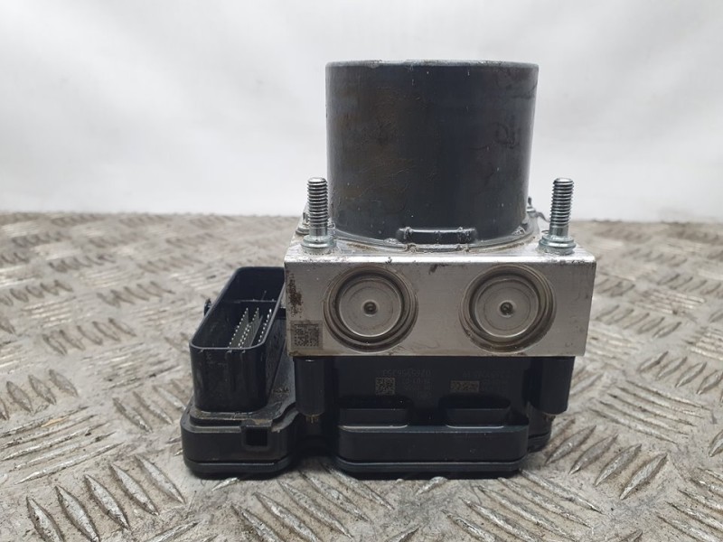 Recambio de abs para peugeot 3008 allure referencia OEM IAM 9812786180 269959 