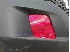 PILOTO TRASERO DERECHO PARAGOLPES 9811718380 