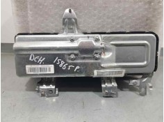 Recambio de airbag cortina delantero derecho para mercedes-benz clase c (w203) sportcoupe c 180 compressor (203.746) referencia 
