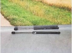 Recambio de amortiguadores maletero / porton para hyundai i20 classic referencia OEM IAM 817704P000  PAREJA