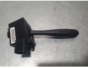 Recambio de mando limpia para chrysler voyager (rg) 2.5 crd executive referencia OEM IAM 04685711AB METHODE C/N MANDO INTERMITEN