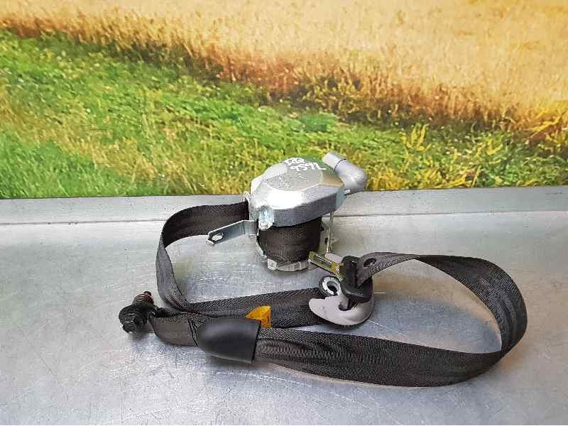 Recambio de pretensor airbag izquierdo para hyundai elantra (md) confort referencia OEM IAM 888103X100TX  