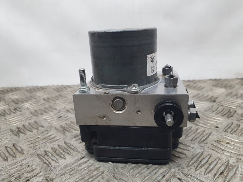 Recambio de abs para peugeot 3008 allure referencia OEM IAM 9812786180 269959 