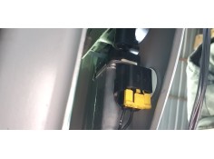 ELEVALUNAS DELANTERO DERECHO ES51B23200BA ELECTRICO