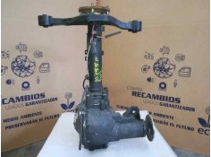 DIFERENCIAL DELANTERO MR453792 