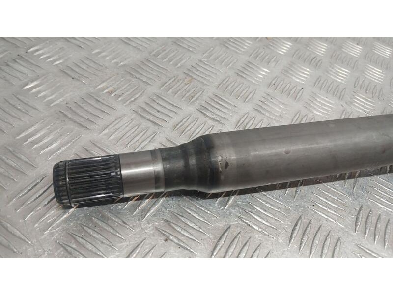 Recambio de transmision trasera derecha para bmw ix (i20) xdrive 50 referencia OEM IAM 5A7ED86  23B0335G0162