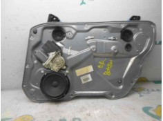 ELEVALUNAS DELANTERO DERECHO 6L4837752DJ 6 12 Y 8 PINS ELECTRICO