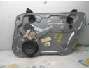 Recambio de elevalunas delantero derecho para seat ibiza (6l1) signo referencia OEM IAM 6L4837752DJ 6, 12 Y 8 PINS ELECTRICO