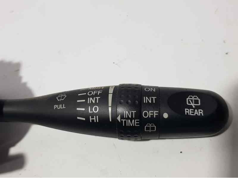 Recambio de mando limpia para suzuki sx4 rw (ey) glx referencia OEM IAM PA6GF30  