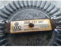 Recambio de ventilador viscoso motor para volkswagen passat berlina (3b3) advance referencia OEM IAM 06B121347 BEHR 