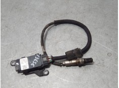 SONDA LAMBDA 9816279480 0281006851852 BOSCH