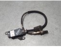 Recambio de sonda lambda para citroën berlingo feel m referencia OEM IAM 9816279480 0281006851852 BOSCH