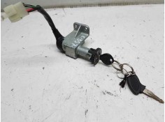 CONMUTADOR DE ARRANQUE 