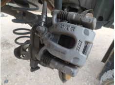 Recambio de pinza freno trasera derecha para peugeot 2008 (p1) allure referencia OEM IAM 1680301680  TRW