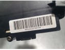Recambio de mando limpia para chrysler voyager (rg) 2.5 crd executive referencia OEM IAM 04685711AB METHODE C/N MANDO INTERMITEN