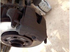 PINZA FRENO DELANTERA DERECHA 1K0615124D 