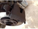 Recambio de pinza freno delantera derecha para seat ibiza iv (6j5, 6p1) 1.2 referencia OEM IAM 1K0615124D  