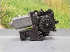 MOTOR ELEVALUNAS DELANTERO IZQUIERDO 114185101 8 PINS