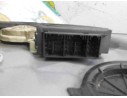 Recambio de elevalunas delantero derecho para seat ibiza (6l1) signo referencia OEM IAM 6L4837752DJ 6, 12 Y 8 PINS ELECTRICO
