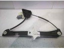Recambio de elevalunas trasero derecho para seat toledo (kg3) connect referencia OEM IAM 5JA959812 6 PINS ELECTRICO BOSCH