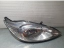 Recambio de faro derecho para ford ka (ccu) titanium referencia OEM IAM 45940748  PATAS ROTAS