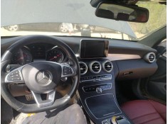 KIT AIRBAG A0008601603 C/ SALPICADERO Y PRETENSORES 