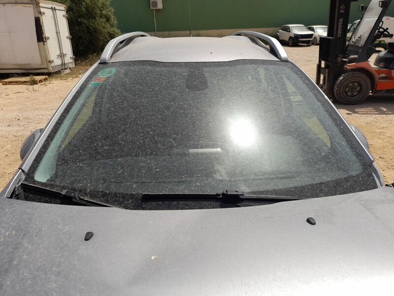 Recambio de parabrisas para peugeot 2008 i (cu_) 1.2 vti referencia OEM IAM 1607956980  