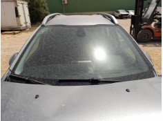 PARABRISAS 1607956980 